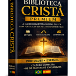 ChatGPT Image 26 de jul. de 2026, 11_38_48
