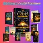 Biblioteca Cristã Premium